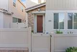 2608 Nanza Street - Photo 42