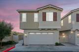 2608 Nanza Street - Photo 44