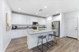 2608 Nanza Street - Photo 6
