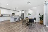 2608 Nanza Street - Photo 8