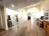 120 Bonita Ct - Photo 10
