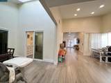 120 Bonita Ct - Photo 13