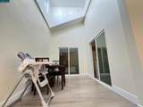120 Bonita Ct - Photo 20