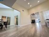 120 Bonita Ct - Photo 24