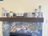 120 Bonita Ct - Photo 3