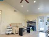 120 Bonita Ct - Photo 9