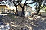 3130 Mount Curve - Photo 17
