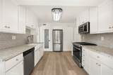13662 Loretta Drive - Photo 11