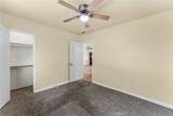 40602 Shellie Lane - Photo 15