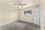 40602 Shellie Lane - Photo 16