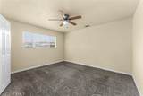 40602 Shellie Lane - Photo 18