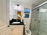2516 Walnut Creek - Photo 22