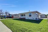 2516 Walnut Creek - Photo 28