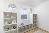 1674 Evergreen Street - Photo 21