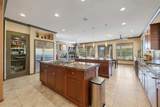 80913 Gentle Breeze Drive - Photo 10