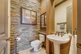 80913 Gentle Breeze Drive - Photo 15