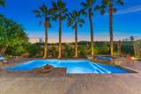 80913 Gentle Breeze Drive - Photo 4