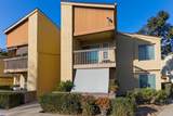 5918 Rancho Mission Road - Photo 37