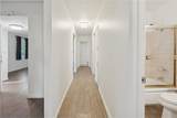 16103 Osborne Street - Photo 16