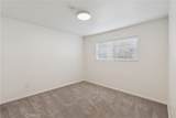 16103 Osborne Street - Photo 19