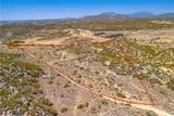 777 Ridgecrest Trail - Photo 29
