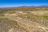 777 Ridgecrest Trail - Photo 30