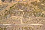 777 Ridgecrest Trail - Photo 31