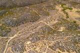 777 Ridgecrest Trail - Photo 32