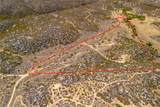 777 Ridgecrest Trail - Photo 33