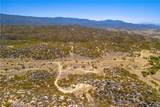 777 Ridgecrest Trail - Photo 35