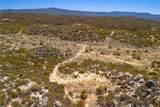 777 Ridgecrest Trail - Photo 36