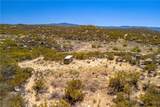 777 Ridgecrest Trail - Photo 38