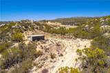 777 Ridgecrest Trail - Photo 41