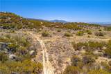 777 Ridgecrest Trail - Photo 42