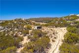 777 Ridgecrest Trail - Photo 43