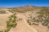 777 Ridgecrest Trail - Photo 44