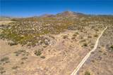 777 Ridgecrest Trail - Photo 45