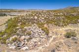 777 Ridgecrest Trail - Photo 46