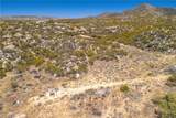 777 Ridgecrest Trail - Photo 47