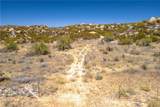 777 Ridgecrest Trail - Photo 48