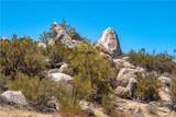 777 Ridgecrest Trail - Photo 49