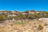 777 Ridgecrest Trail - Photo 50