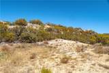 777 Ridgecrest Trail - Photo 52