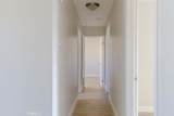 16523 Joy - Photo 8
