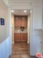 2021 Tangerine Street - Photo 20