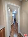 2021 Tangerine Street - Photo 24