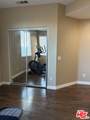 2021 Tangerine Street - Photo 27