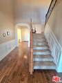 2021 Tangerine Street - Photo 28
