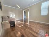 2021 Tangerine Street - Photo 6