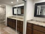 942 Woodlawn Drive - Photo 10